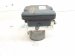 2018 Toyota Camry (anti Lock Brake) Abs/vsa Pump Modulator 44050 33660 Replacement 2018 Toyota Camry (anti Lock Brake) Abs/vsa Pump Modulator 44050 33660 Replacement thumbnail