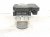 2018 Toyota Camry (anti Lock Brake) Abs/vsa Pump Modulator 44050 33660 Replacement 2018 Toyota Camry (anti Lock Brake) Abs/vsa Pump Modulator 44050 33660 Replacement thumbnail