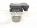 2018 Toyota Camry (anti Lock Brake) Abs/vsa Pump Modulator 44050 33660 Replacement 2018 Toyota Camry (anti Lock Brake) Abs/vsa Pump Modulator 44050 33660 Replacement thumbnail