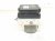 2018 Toyota Camry (anti Lock Brake) Abs/vsa Pump Modulator 44050 33660 Replacement 2018 Toyota Camry (anti Lock Brake) Abs/vsa Pump Modulator 44050 33660 Replacement thumbnail