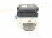 2018 Toyota Camry (anti Lock Brake) Abs/vsa Pump Modulator 44050 33660 Replacement 2018 Toyota Camry (anti Lock Brake) Abs/vsa Pump Modulator 44050 33660 Replacement thumbnail