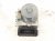2018 Toyota Camry (anti Lock Brake) Abs/vsa Pump Modulator 44050 33660 Replacement 2018 Toyota Camry (anti Lock Brake) Abs/vsa Pump Modulator 44050 33660 Replacement thumbnail