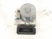 2018 Toyota Camry (anti Lock Brake) Abs/vsa Pump Modulator 44050 33660 Replacement 2018 Toyota Camry (anti Lock Brake) Abs/vsa Pump Modulator 44050 33660 Replacement thumbnail