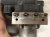 2018 Toyota Camry (anti Lock Brake) Abs/vsa Pump Modulator 44050 33660 Replacement 2018 Toyota Camry (anti Lock Brake) Abs/vsa Pump Modulator 44050 33660 Replacement thumbnail