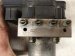 2018 Toyota Camry (anti Lock Brake) Abs/vsa Pump Modulator 44050 33660 Replacement 2018 Toyota Camry (anti Lock Brake) Abs/vsa Pump Modulator 44050 33660 Replacement thumbnail