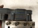 2018 Toyota Camry (anti Lock Brake) Abs/vsa Pump Modulator 44050 33660 Replacement 2018 Toyota Camry (anti Lock Brake) Abs/vsa Pump Modulator 44050 33660 Replacement thumbnail