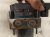 2018 Toyota Camry (anti Lock Brake) Abs/vsa Pump Modulator 44050 33660 Replacement 2018 Toyota Camry (anti Lock Brake) Abs/vsa Pump Modulator 44050 33660 Replacement thumbnail