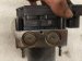 2018 Toyota Camry (anti Lock Brake) Abs/vsa Pump Modulator 44050 33660 Replacement 2018 Toyota Camry (anti Lock Brake) Abs/vsa Pump Modulator 44050 33660 Replacement thumbnail