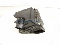 Toyota AIR CLEANER INTAKE BOX W/MAF - 2.5L Toyota AIR CLEANER INTAKE BOX W/MAF - 2.5L