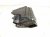 2018 Toyota Camry Air Cleaner Intake Box W/maf 2.5l 17700 25070 Replacement 2018 Toyota Camry Air Cleaner Intake Box W/maf 2.5l 17700 25070 Replacement thumbnail
