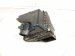 2018 Toyota Camry Air Cleaner Intake Box W/maf 2.5l 17700 25070 Replacement 2018 Toyota Camry Air Cleaner Intake Box W/maf 2.5l 17700 25070 Replacement thumbnail