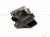 2018 Toyota Camry Air Cleaner Intake Box W/maf 2.5l 17700 25070 Replacement 2018 Toyota Camry Air Cleaner Intake Box W/maf 2.5l 17700 25070 Replacement thumbnail