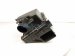 2018 Toyota Camry Air Cleaner Intake Box W/maf 2.5l 17700 25070 Replacement 2018 Toyota Camry Air Cleaner Intake Box W/maf 2.5l 17700 25070 Replacement thumbnail