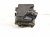 2018 Toyota Camry Air Cleaner Intake Box W/maf 2.5l 17700 25070 Replacement 2018 Toyota Camry Air Cleaner Intake Box W/maf 2.5l 17700 25070 Replacement thumbnail