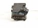 2018 Toyota Camry Air Cleaner Intake Box W/maf 2.5l 17700 25070 Replacement 2018 Toyota Camry Air Cleaner Intake Box W/maf 2.5l 17700 25070 Replacement thumbnail
