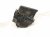 2018 Toyota Camry Air Cleaner Intake Box W/maf 2.5l 17700 25070 Replacement 2018 Toyota Camry Air Cleaner Intake Box W/maf 2.5l 17700 25070 Replacement thumbnail