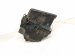2018 Toyota Camry Air Cleaner Intake Box W/maf 2.5l 17700 25070 Replacement 2018 Toyota Camry Air Cleaner Intake Box W/maf 2.5l 17700 25070 Replacement thumbnail
