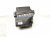 2018 Toyota Camry Air Cleaner Intake Box W/maf 2.5l 17700 25070 Replacement 2018 Toyota Camry Air Cleaner Intake Box W/maf 2.5l 17700 25070 Replacement thumbnail