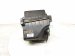 2018 Toyota Camry Air Cleaner Intake Box W/maf 2.5l 17700 25070 Replacement 2018 Toyota Camry Air Cleaner Intake Box W/maf 2.5l 17700 25070 Replacement thumbnail