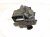 2018 Toyota Camry Air Cleaner Intake Box W/maf 2.5l 17700 25070 Replacement 2018 Toyota Camry Air Cleaner Intake Box W/maf 2.5l 17700 25070 Replacement thumbnail