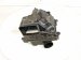 2018 Toyota Camry Air Cleaner Intake Box W/maf 2.5l 17700 25070 Replacement 2018 Toyota Camry Air Cleaner Intake Box W/maf 2.5l 17700 25070 Replacement thumbnail