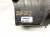 2018 Toyota Camry Air Cleaner Intake Box W/maf 2.5l 17700 25070 Replacement 2018 Toyota Camry Air Cleaner Intake Box W/maf 2.5l 17700 25070 Replacement thumbnail