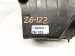 2018 Toyota Camry Air Cleaner Intake Box W/maf 2.5l 17700 25070 Replacement 2018 Toyota Camry Air Cleaner Intake Box W/maf 2.5l 17700 25070 Replacement thumbnail