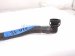 2024 Volkswagen Taos Evap Hose W/sens 1.5t 05E.906.051.H Replacement 2024 Volkswagen Taos Evap Hose W/sens 1.5t 05E.906.051.H Replacement thumbnail