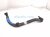 2024 Volkswagen Taos Evap Hose W/sens 1.5t 05E.906.051.H Replacement 2024 Volkswagen Taos Evap Hose W/sens 1.5t 05E.906.051.H Replacement thumbnail