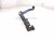 2024 Volkswagen Taos Evap Hose W/sens 1.5t 05E.906.051.H Replacement 2024 Volkswagen Taos Evap Hose W/sens 1.5t 05E.906.051.H Replacement thumbnail