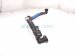 2024 Volkswagen Taos Evap Hose W/sens 1.5t 05E.906.051.H Replacement 2024 Volkswagen Taos Evap Hose W/sens 1.5t 05E.906.051.H Replacement thumbnail