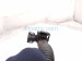 2024 Volkswagen Taos Evap Hose W/sens 1.5t 05E.906.051.H Replacement 2024 Volkswagen Taos Evap Hose W/sens 1.5t 05E.906.051.H Replacement thumbnail