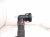 2024 Volkswagen Taos Evap Hose W/sens 1.5t 05E.906.051.H Replacement 2024 Volkswagen Taos Evap Hose W/sens 1.5t 05E.906.051.H Replacement thumbnail