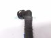 2024 Volkswagen Taos Evap Hose W/sens 1.5t 05E.906.051.H Replacement 2024 Volkswagen Taos Evap Hose W/sens 1.5t 05E.906.051.H Replacement thumbnail