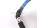 2024 Volkswagen Taos Evap Hose W/sens 1.5t 05E.906.051.H Replacement 2024 Volkswagen Taos Evap Hose W/sens 1.5t 05E.906.051.H Replacement thumbnail