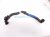 2024 Volkswagen Taos Evap Hose W/sens 1.5t 05E.906.051.H Replacement 2024 Volkswagen Taos Evap Hose W/sens 1.5t 05E.906.051.H Replacement thumbnail