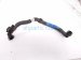 2024 Volkswagen Taos Evap Hose W/sens 1.5t 05E.906.051.H Replacement 2024 Volkswagen Taos Evap Hose W/sens 1.5t 05E.906.051.H Replacement thumbnail