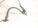 2018 Toyota Camry Front Passenger Abs Wheel Speed Sensor 2.5l 89542 33141 Replacement 2018 Toyota Camry Front Passenger Abs Wheel Speed Sensor 2.5l 89542 33141 Replacement thumbnail