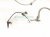 2018 Toyota Camry Front Passenger Abs Wheel Speed Sensor 2.5l 89542 33141 Replacement 2018 Toyota Camry Front Passenger Abs Wheel Speed Sensor 2.5l 89542 33141 Replacement thumbnail