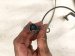 2018 Toyota Camry Front Passenger Abs Wheel Speed Sensor 2.5l 89542 33141 Replacement 2018 Toyota Camry Front Passenger Abs Wheel Speed Sensor 2.5l 89542 33141 Replacement thumbnail