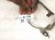 2018 Toyota Camry Front Passenger Abs Wheel Speed Sensor 2.5l 89542 33141 Replacement 2018 Toyota Camry Front Passenger Abs Wheel Speed Sensor 2.5l 89542 33141 Replacement thumbnail