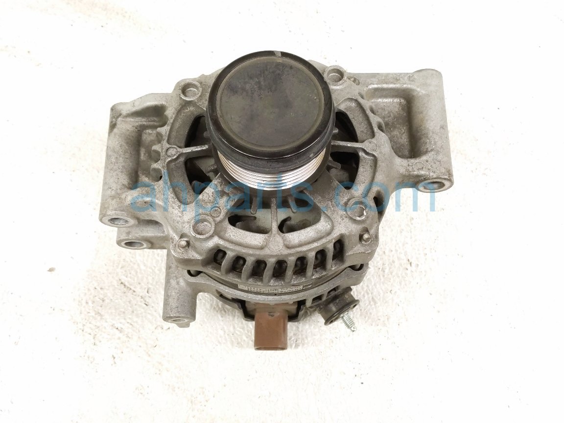 Toyota ALTERNATOR / GENERATOR