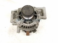 Toyota ALTERNATOR / GENERATOR Toyota ALTERNATOR / GENERATOR