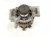2018 Toyota Camry Alternator / Generator 27060 25010 Replacement 2018 Toyota Camry Alternator / Generator 27060 25010 Replacement thumbnail