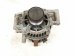 2018 Toyota Camry Alternator / Generator 27060 25010 Replacement 2018 Toyota Camry Alternator / Generator 27060 25010 Replacement thumbnail