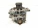 2018 Toyota Camry Alternator / Generator 27060 25010 Replacement 2018 Toyota Camry Alternator / Generator 27060 25010 Replacement thumbnail