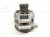 2018 Toyota Camry Alternator / Generator 27060 25010 Replacement 2018 Toyota Camry Alternator / Generator 27060 25010 Replacement thumbnail