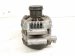 2018 Toyota Camry Alternator / Generator 27060 25010 Replacement 2018 Toyota Camry Alternator / Generator 27060 25010 Replacement thumbnail