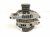 2018 Toyota Camry Alternator / Generator 27060 25010 Replacement 2018 Toyota Camry Alternator / Generator 27060 25010 Replacement thumbnail