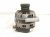 2018 Toyota Camry Alternator / Generator 27060 25010 Replacement 2018 Toyota Camry Alternator / Generator 27060 25010 Replacement thumbnail